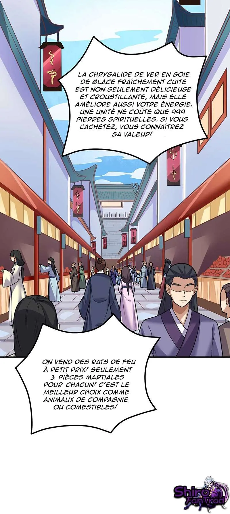 Martial Arts Reigns - 133 - 67bdbf09e8348.webp