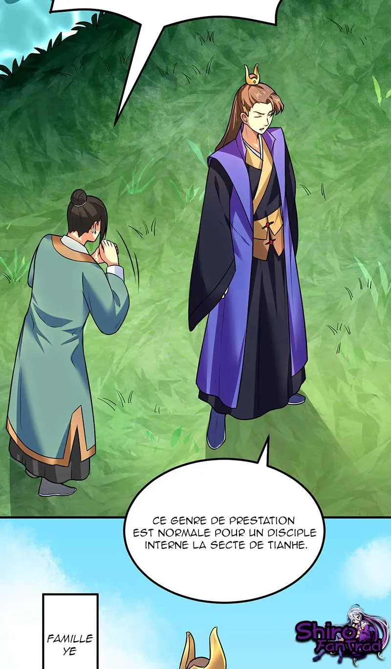 Martial Arts Reigns - 133 - 67bdbf0f4ada9.webp