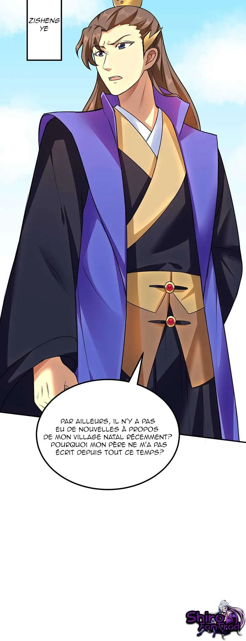 Martial Arts Reigns - 133 - 67bdbf0f8b108.webp
