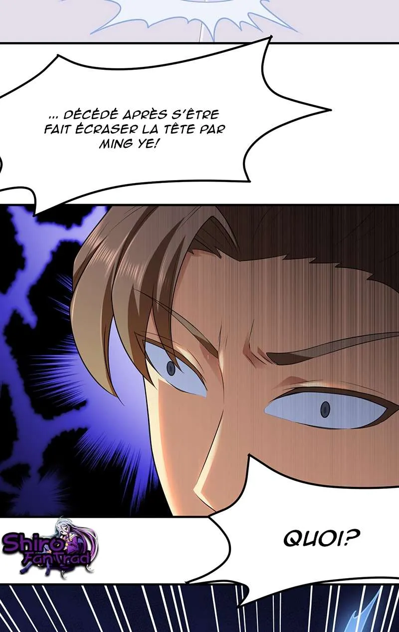 Martial Arts Reigns - 134 - 67bdbf1102f86.webp