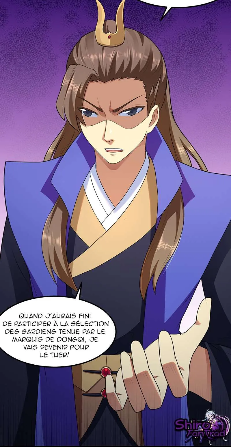 Martial Arts Reigns - 134 - 67bdbf11e4726.webp