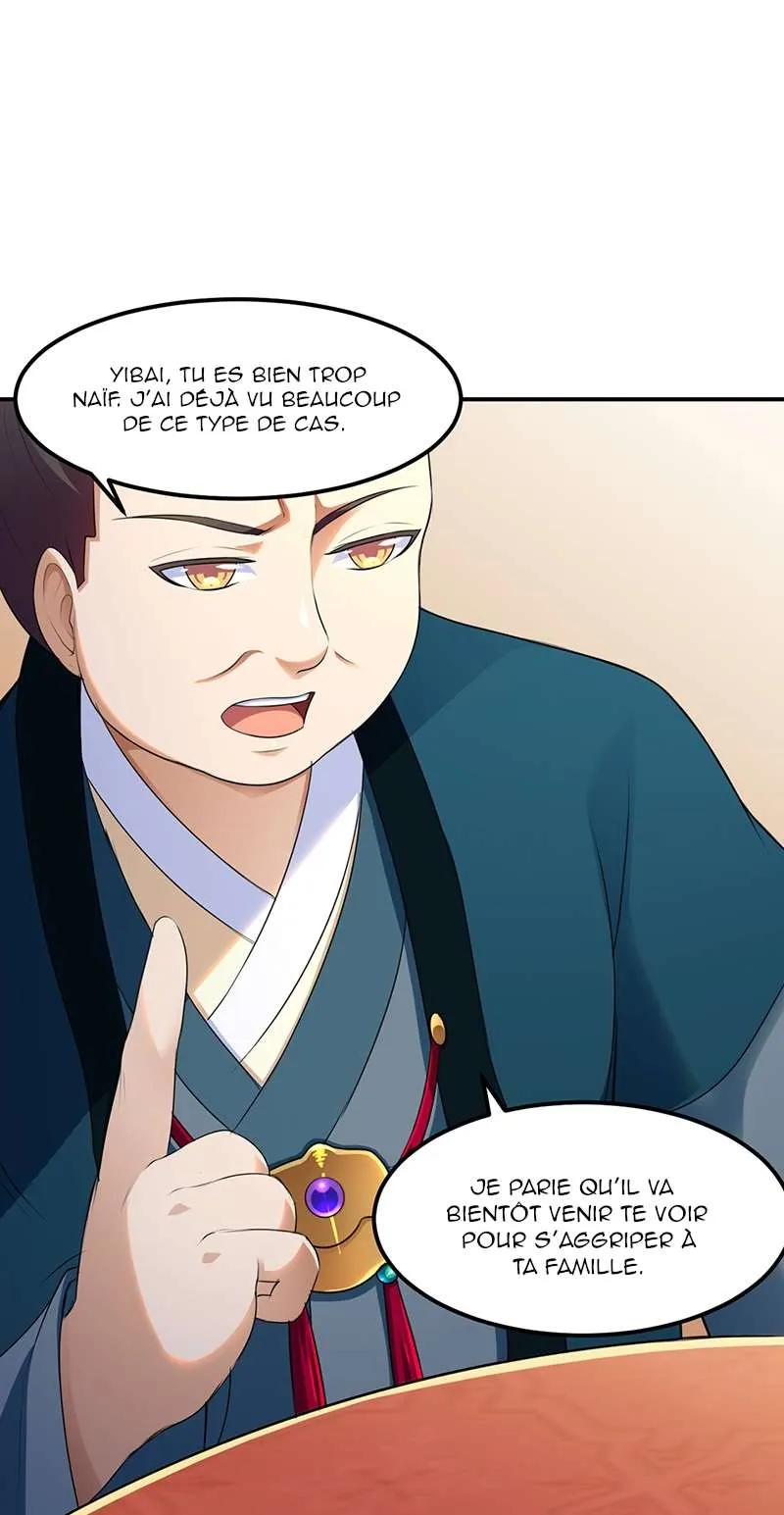Martial Arts Reigns - 134 - 67bdbf14e93b2.webp