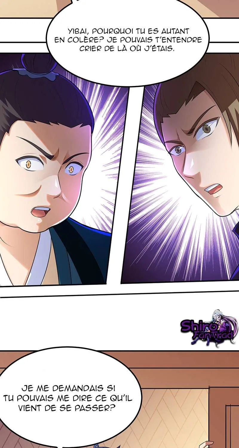 Martial Arts Reigns - 134 - 67bdbf15e4369.webp