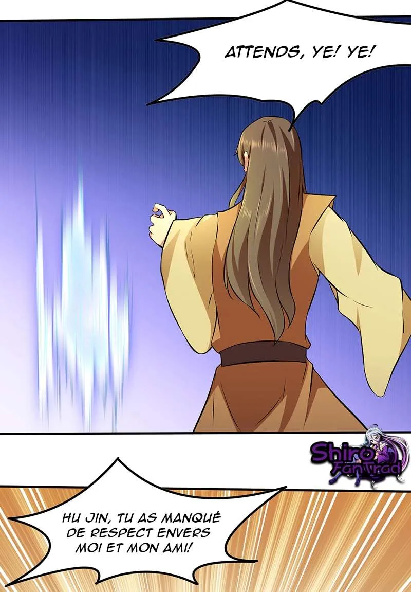 Martial Arts Reigns - 135 - 67bdbf1c4e100.webp