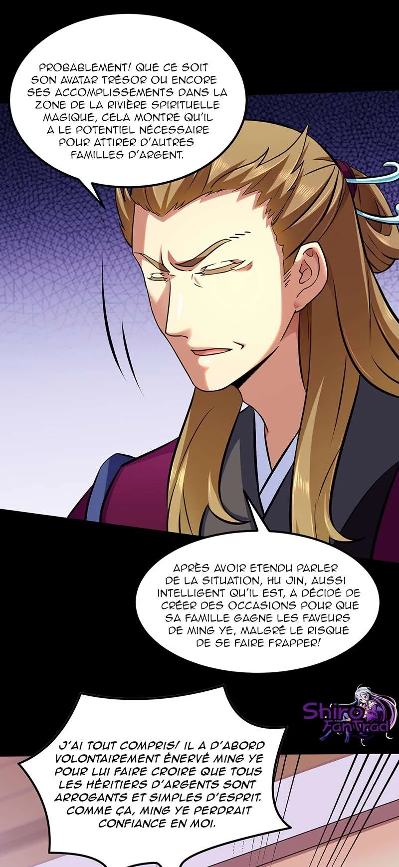 Martial Arts Reigns - 136 - 67bdbf1f3e52d.webp