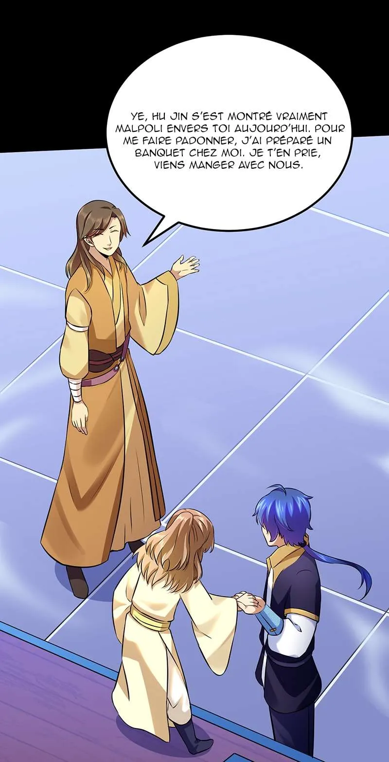 Martial Arts Reigns - 136 - 67bdbf216e61c.webp