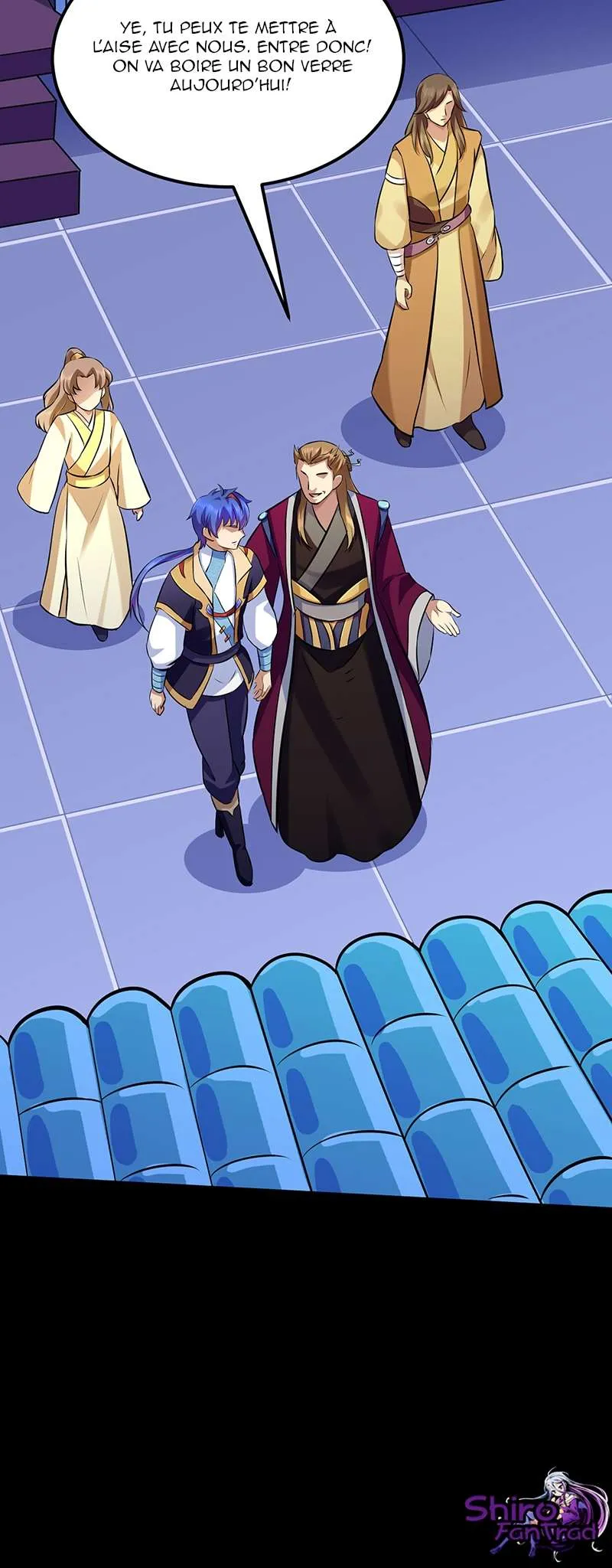 Martial Arts Reigns - 136 - 67bdbf22ada43.webp
