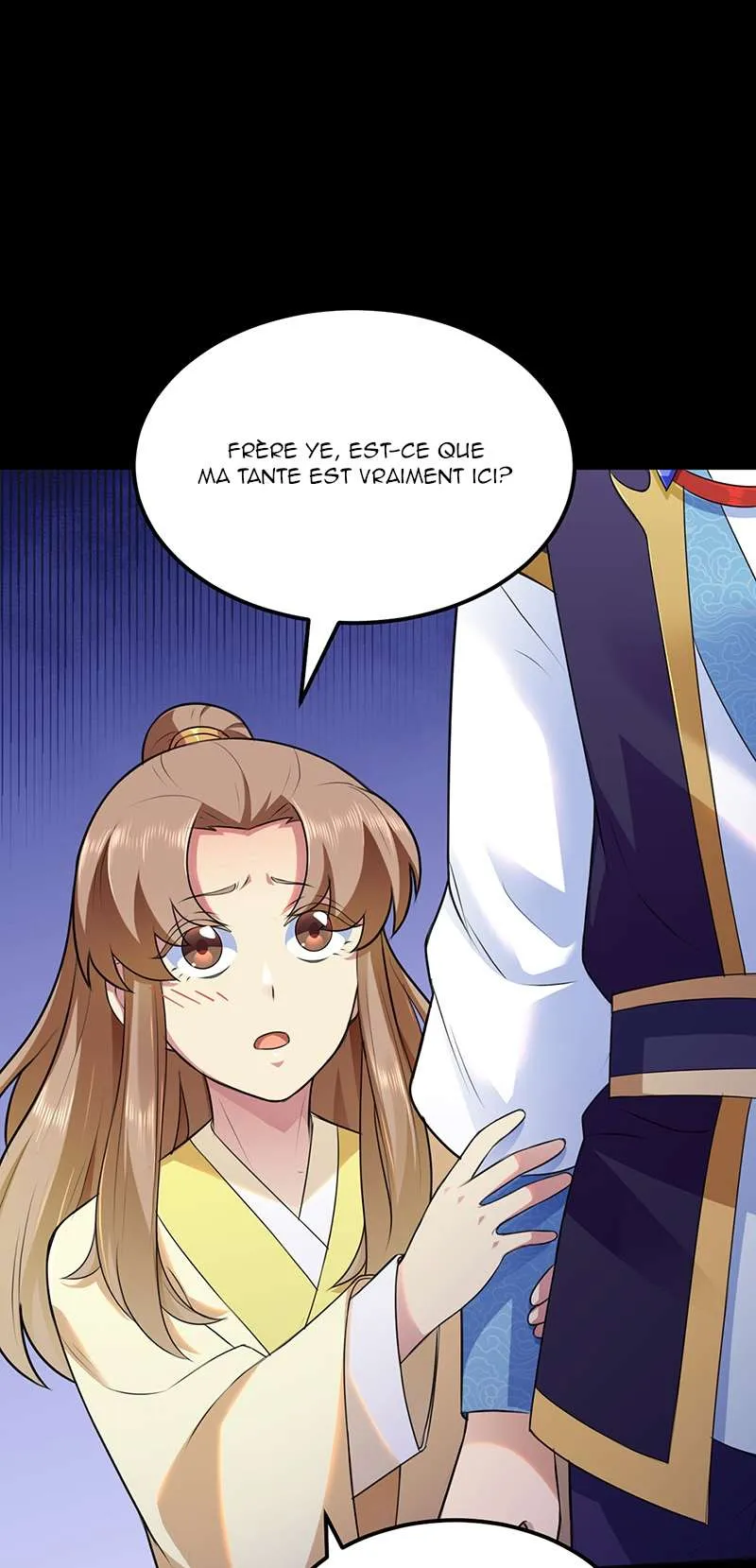 Martial Arts Reigns - 137 - 67bdbf26ae9ce.webp