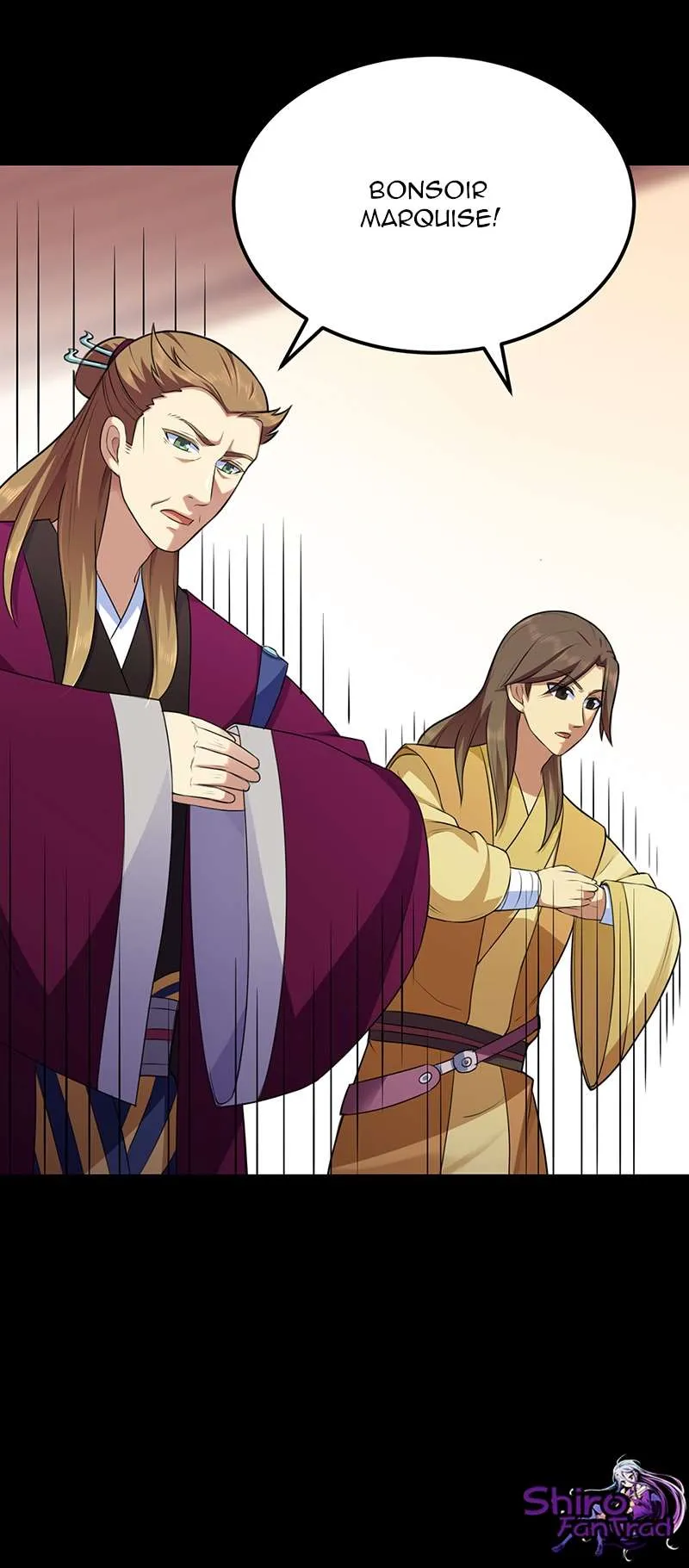 Martial Arts Reigns - 137 - 67bdbf27e5ffa.webp