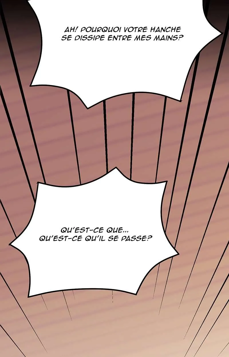 Martial Arts Reigns - 137 - 67bdbf2de7dc8.webp