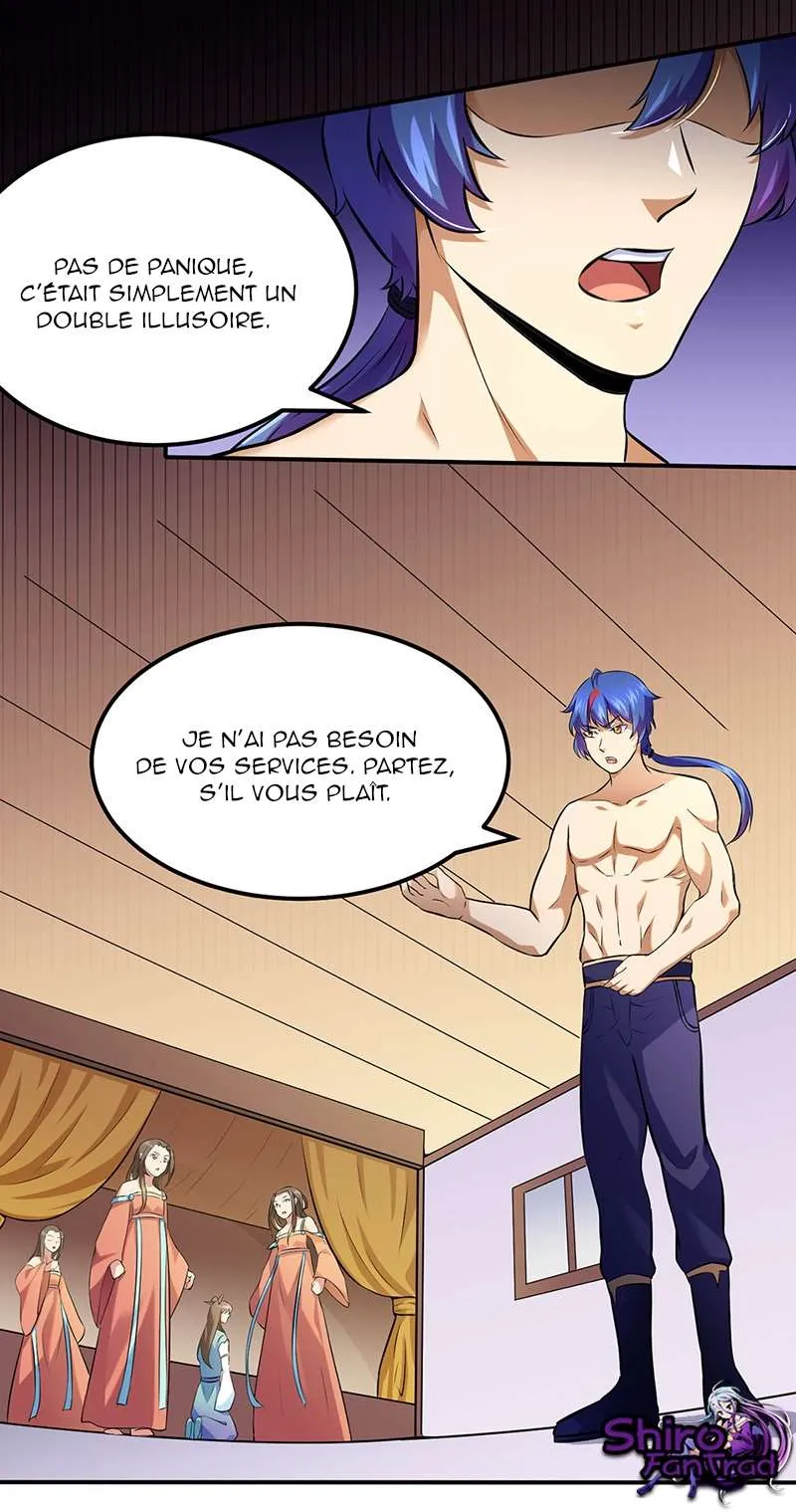 Martial Arts Reigns - 138 - 67bdbf2f8ffaa.webp