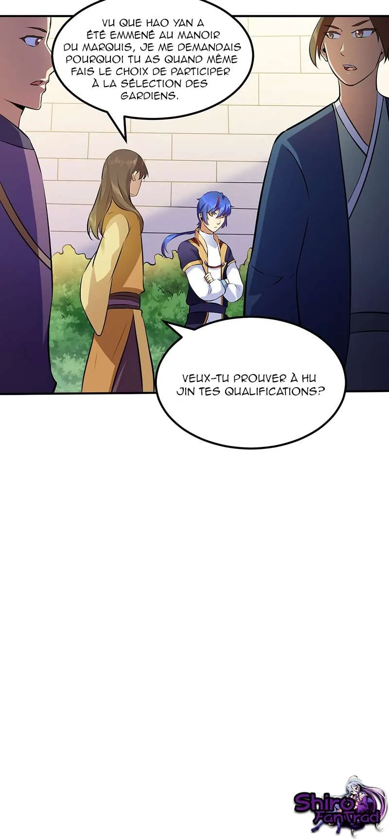 Martial Arts Reigns - 138 - 67bdbf30aff2e.webp