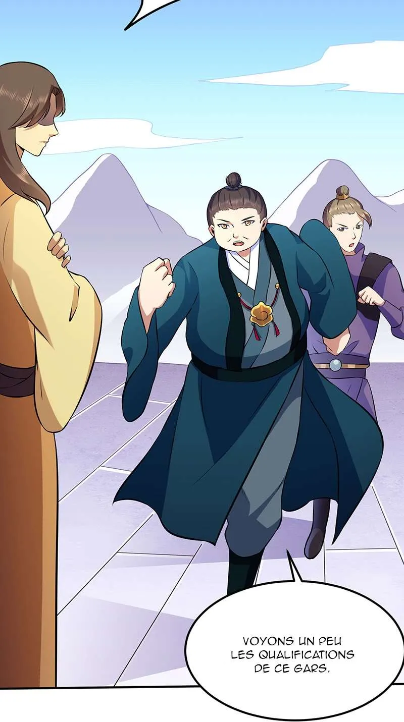 Martial Arts Reigns - 139 - 67bdbf35174b6.webp