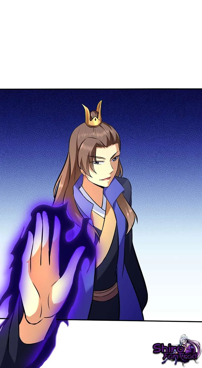 Martial Arts Reigns - 139 - 67bdbf36e2fe1.webp