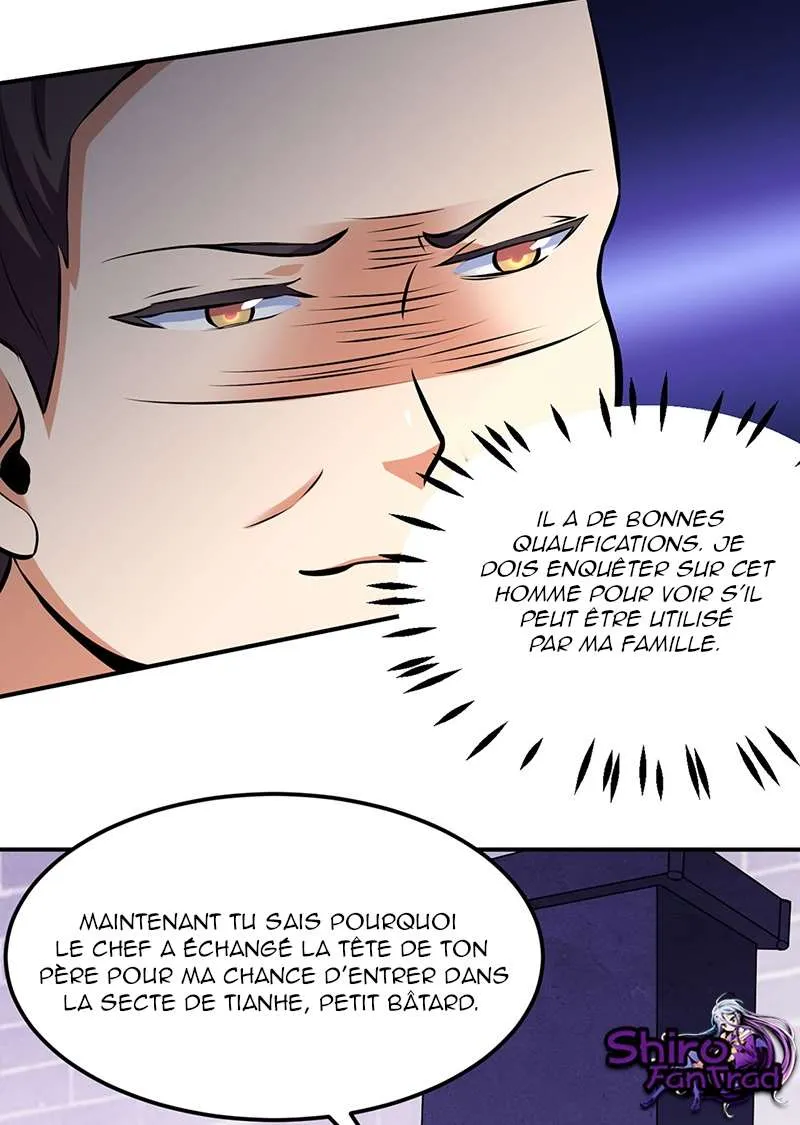 Martial Arts Reigns - 139 - 67bdbf378216f.webp