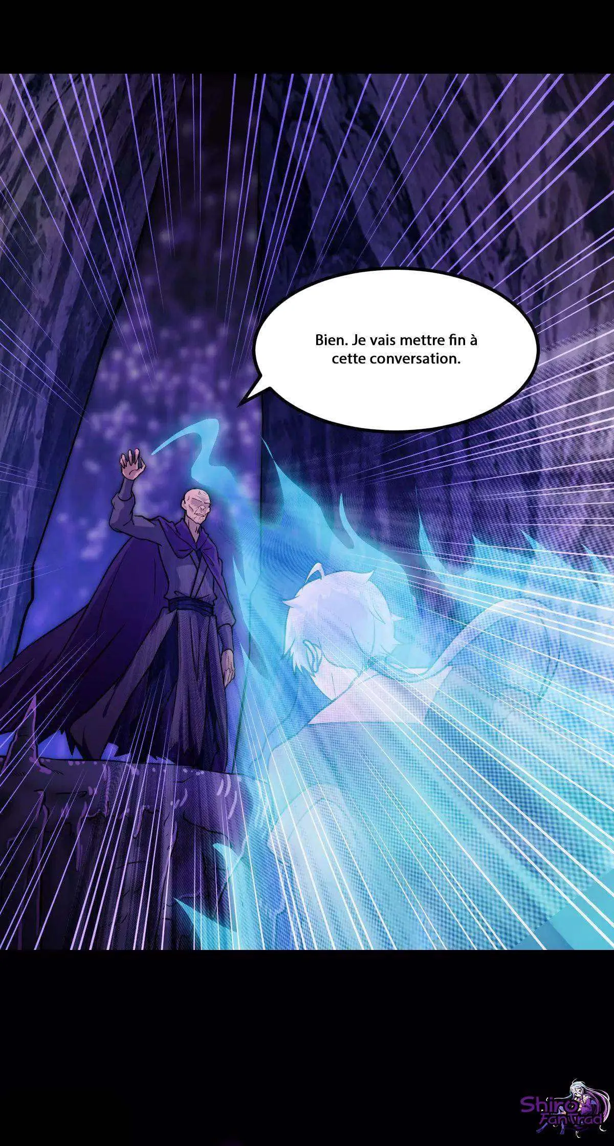 Martial Arts Reigns - 14 - 67bdbf3ee20aa.webp