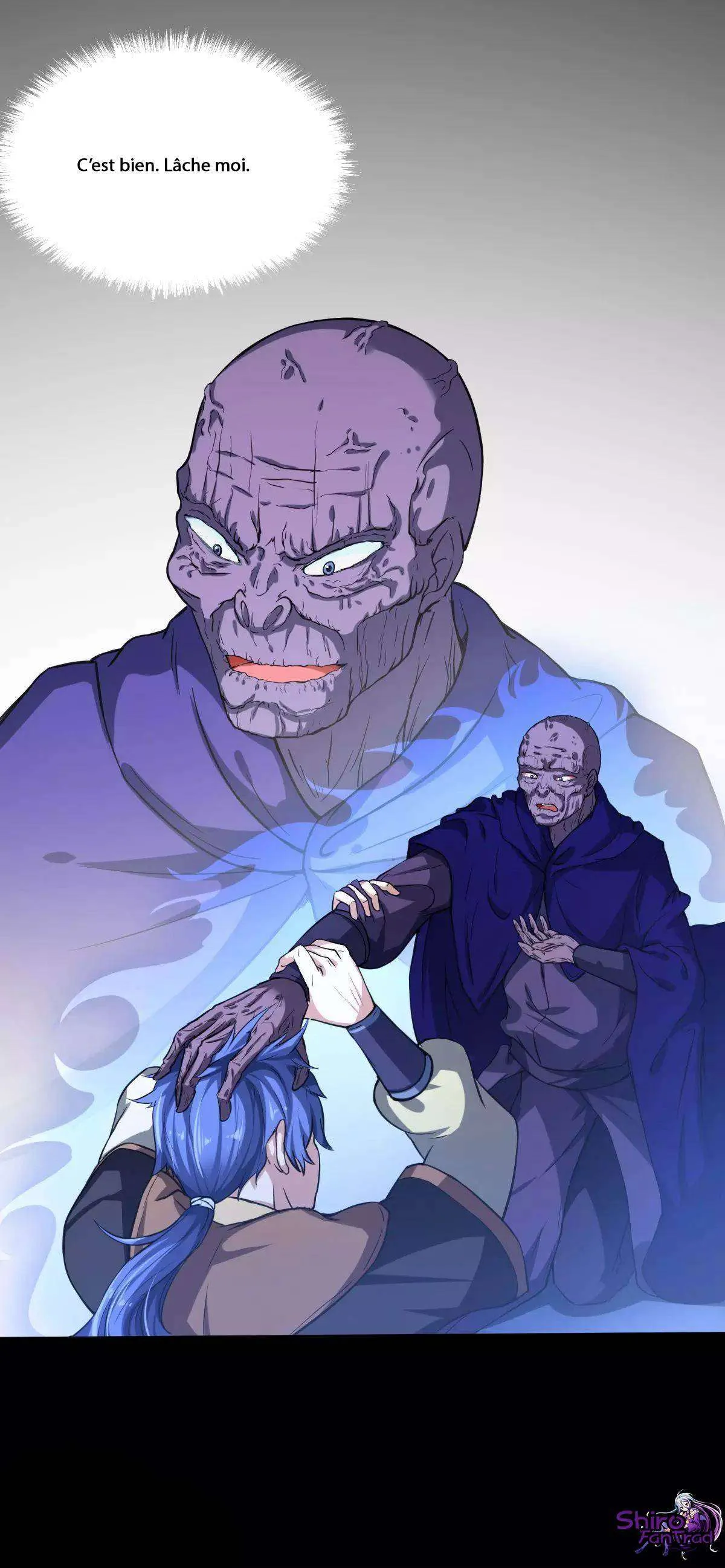 Martial Arts Reigns - 14 - 67bdbf476b8fa.webp