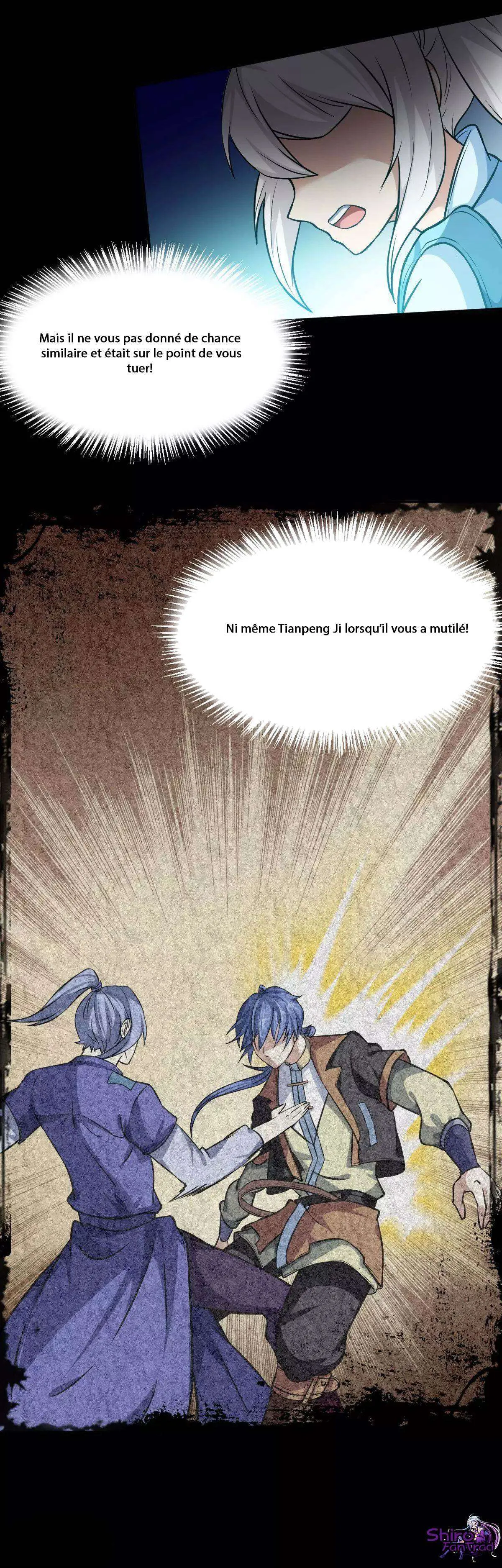 Martial Arts Reigns - 14 - 67bdbf4916d14.webp
