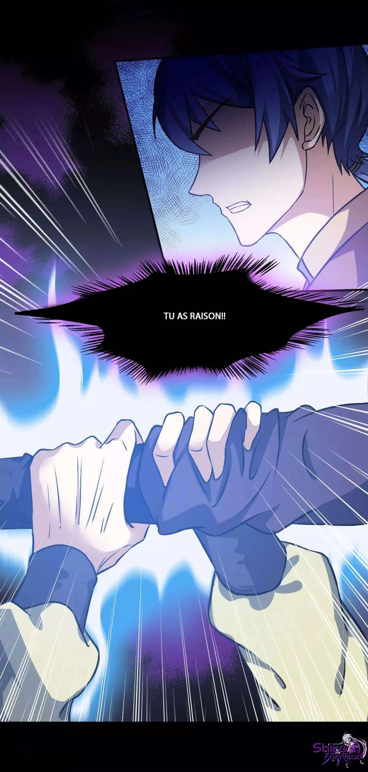 Martial Arts Reigns - 14 - 67bdbf4ac950d.webp