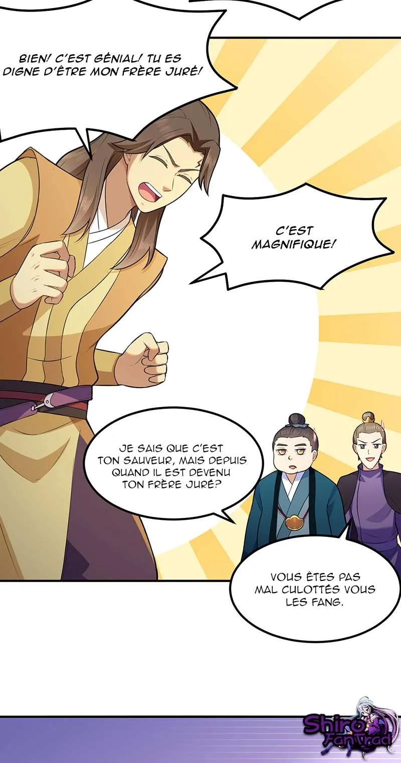 Martial Arts Reigns - 140 - 67bdbf4d29bbc.webp