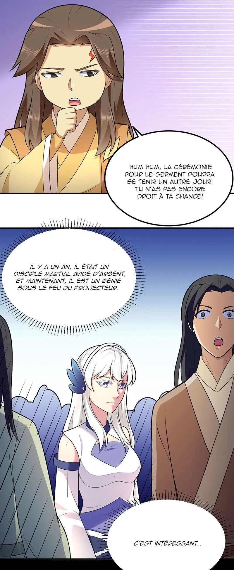 Martial Arts Reigns - 140 - 67bdbf4d78926.webp