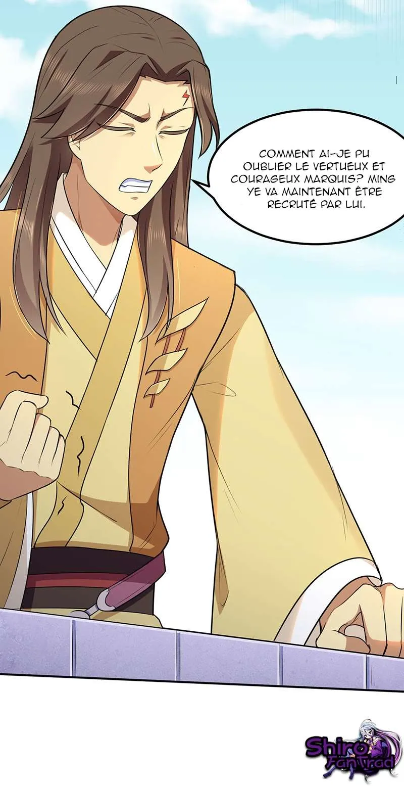 Martial Arts Reigns - 140 - 67bdbf4eb7191.webp