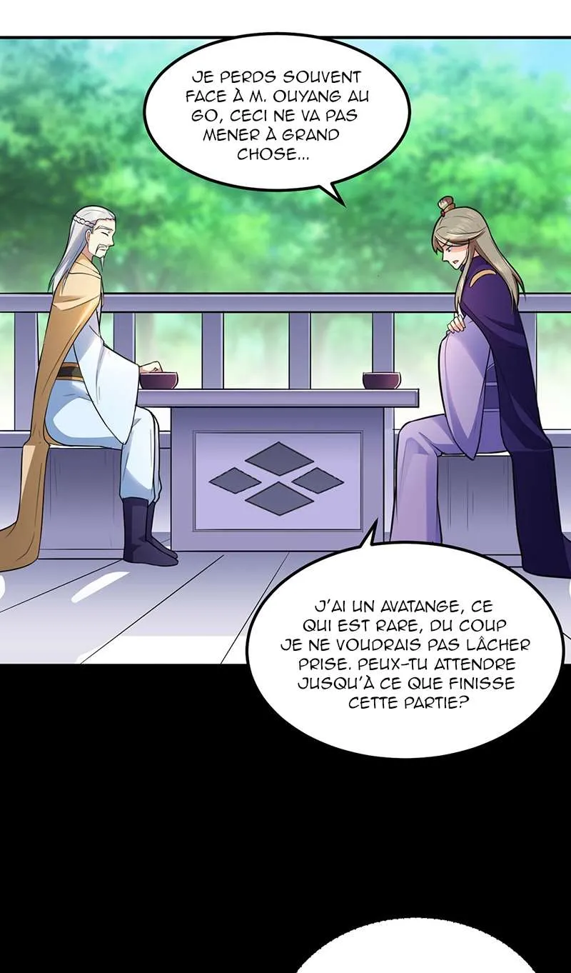 Martial Arts Reigns - 140 - 67bdbf507aee9.webp