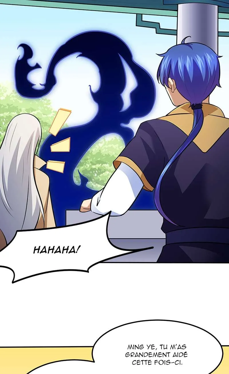 Martial Arts Reigns - 141 - 67bdbf573fba4.webp