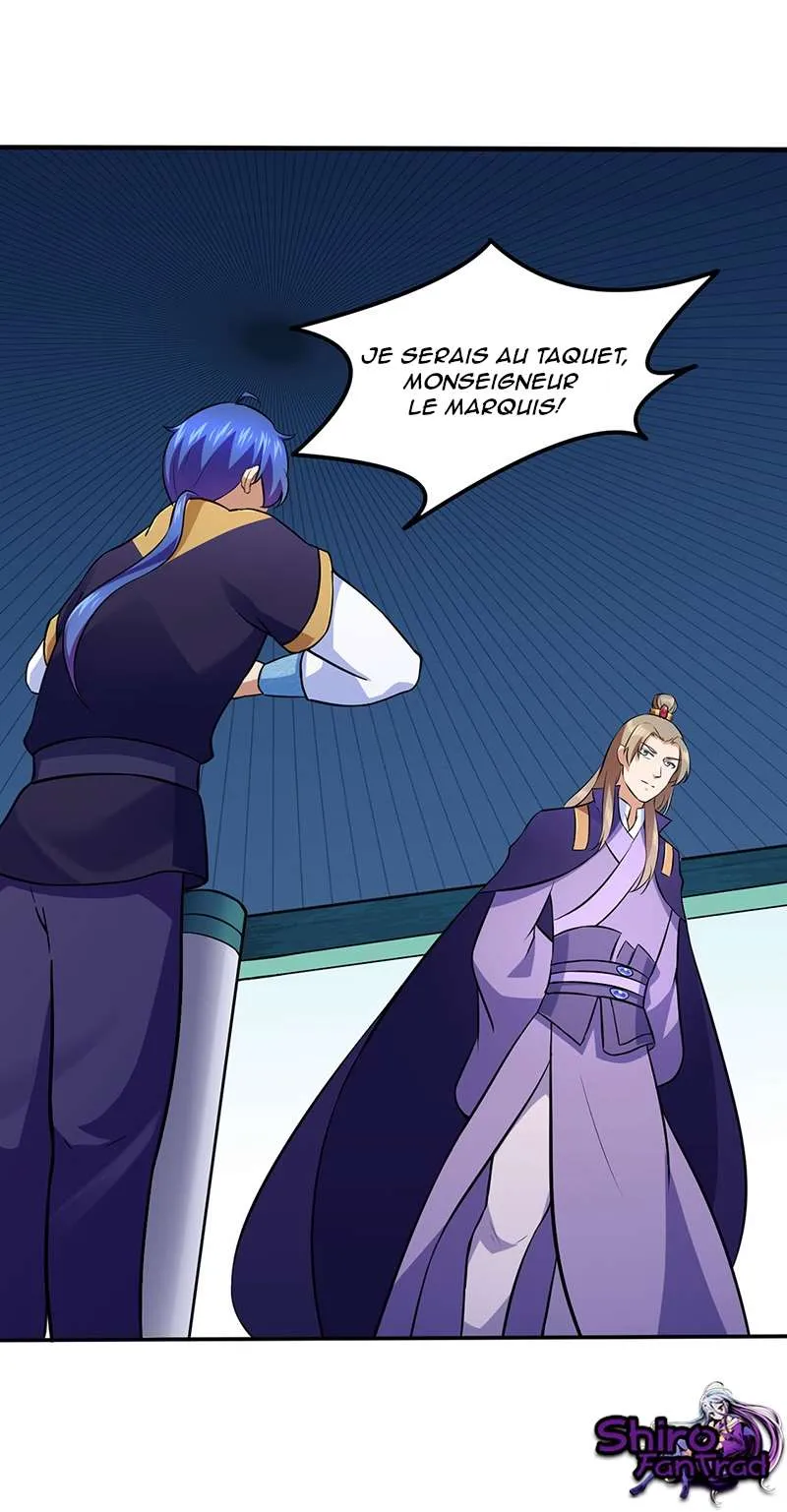 Martial Arts Reigns - 141 - 67bdbf589a762.webp