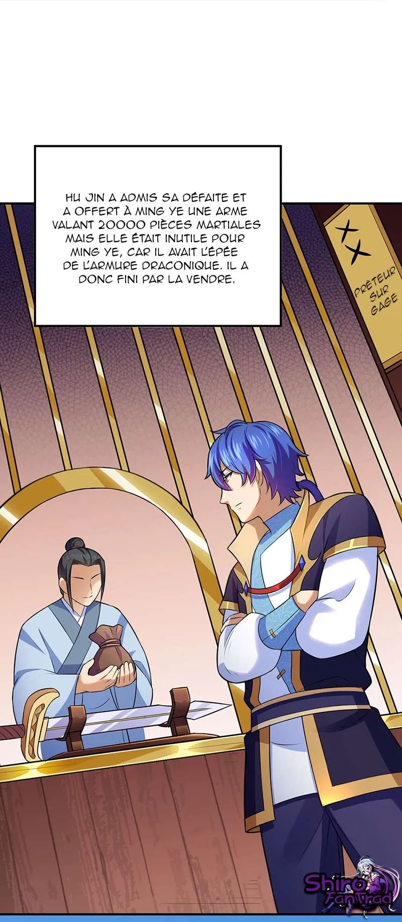 Martial Arts Reigns - 142 - 67bdbf5b01e5b.webp
