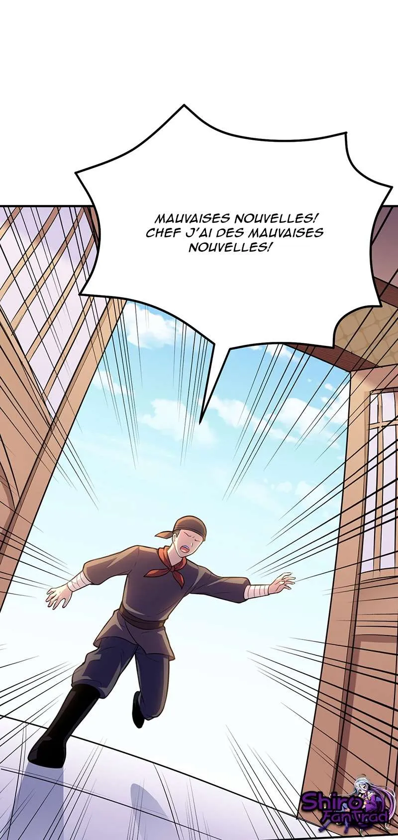 Martial Arts Reigns - 142 - 67bdbf5c271a5.webp