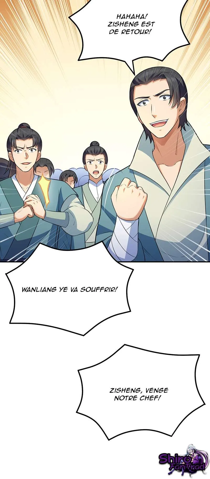Martial Arts Reigns - 142 - 67bdbf5da7a8f.webp