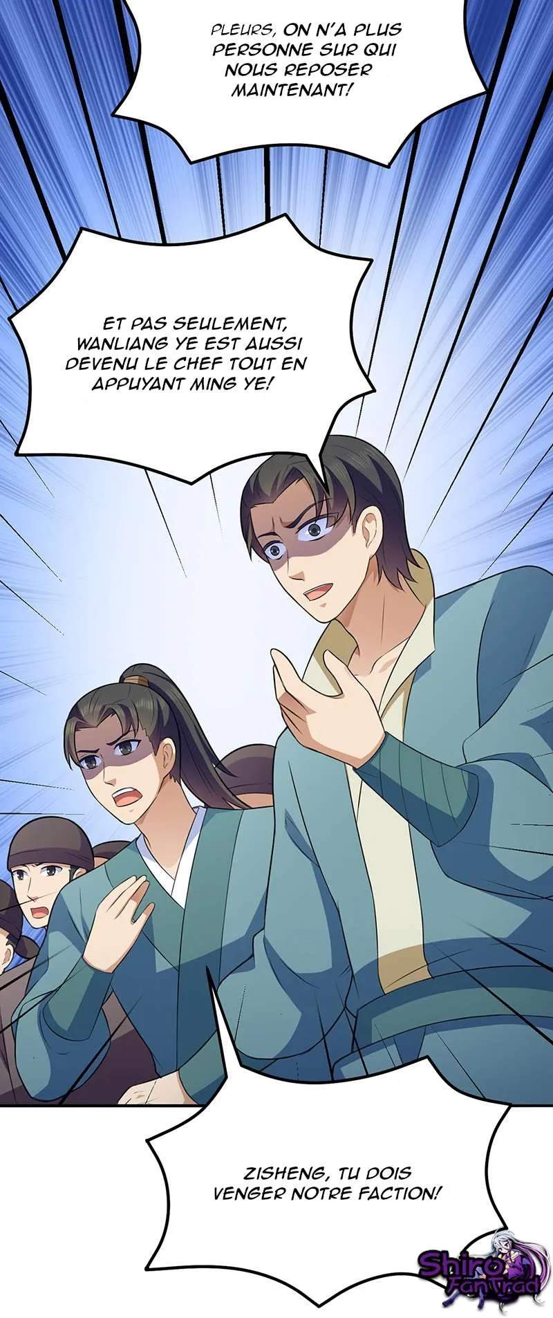 Martial Arts Reigns - 142 - 67bdbf5e44a66.webp