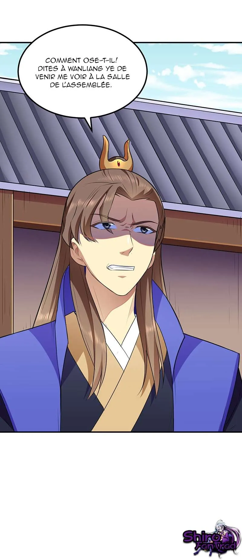 Martial Arts Reigns - 142 - 67bdbf5e6ffbe.webp