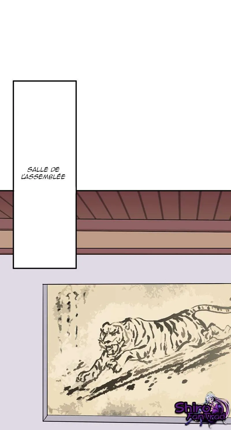 Martial Arts Reigns - 142 - 67bdbf5e90df3.webp