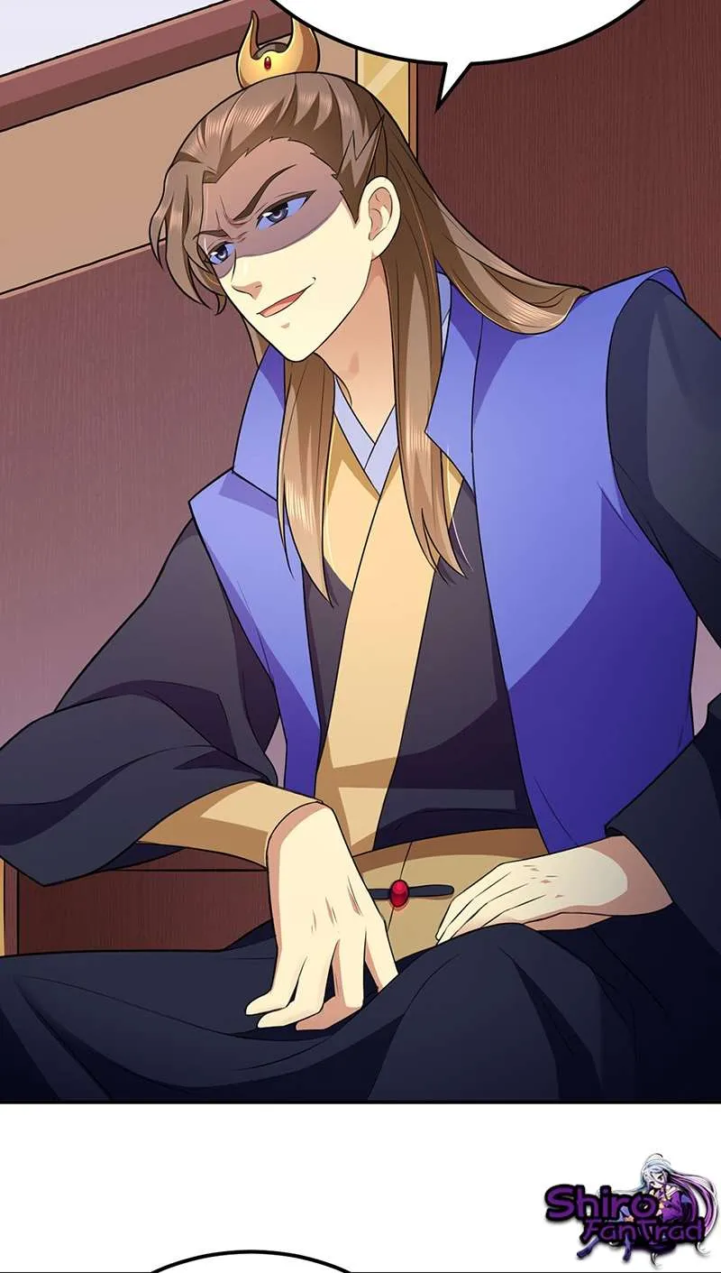 Martial Arts Reigns - 142 - 67bdbf5f383e8.webp
