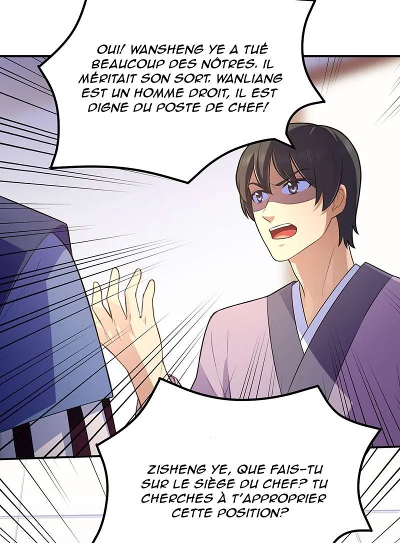 Martial Arts Reigns - 142 - 67bdbf5fae1ff.webp