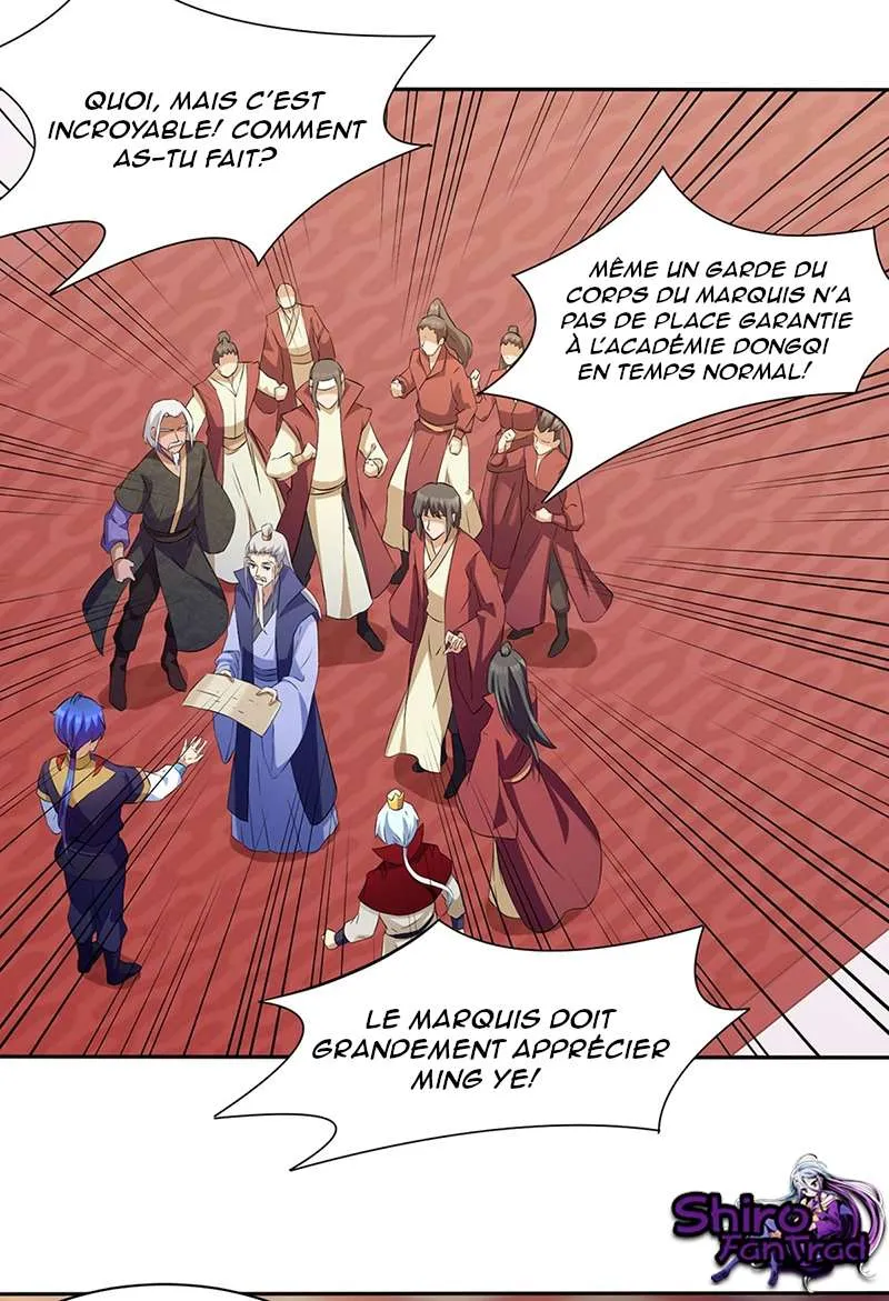 Martial Arts Reigns - 144 - 67bdbf6acbc75.webp