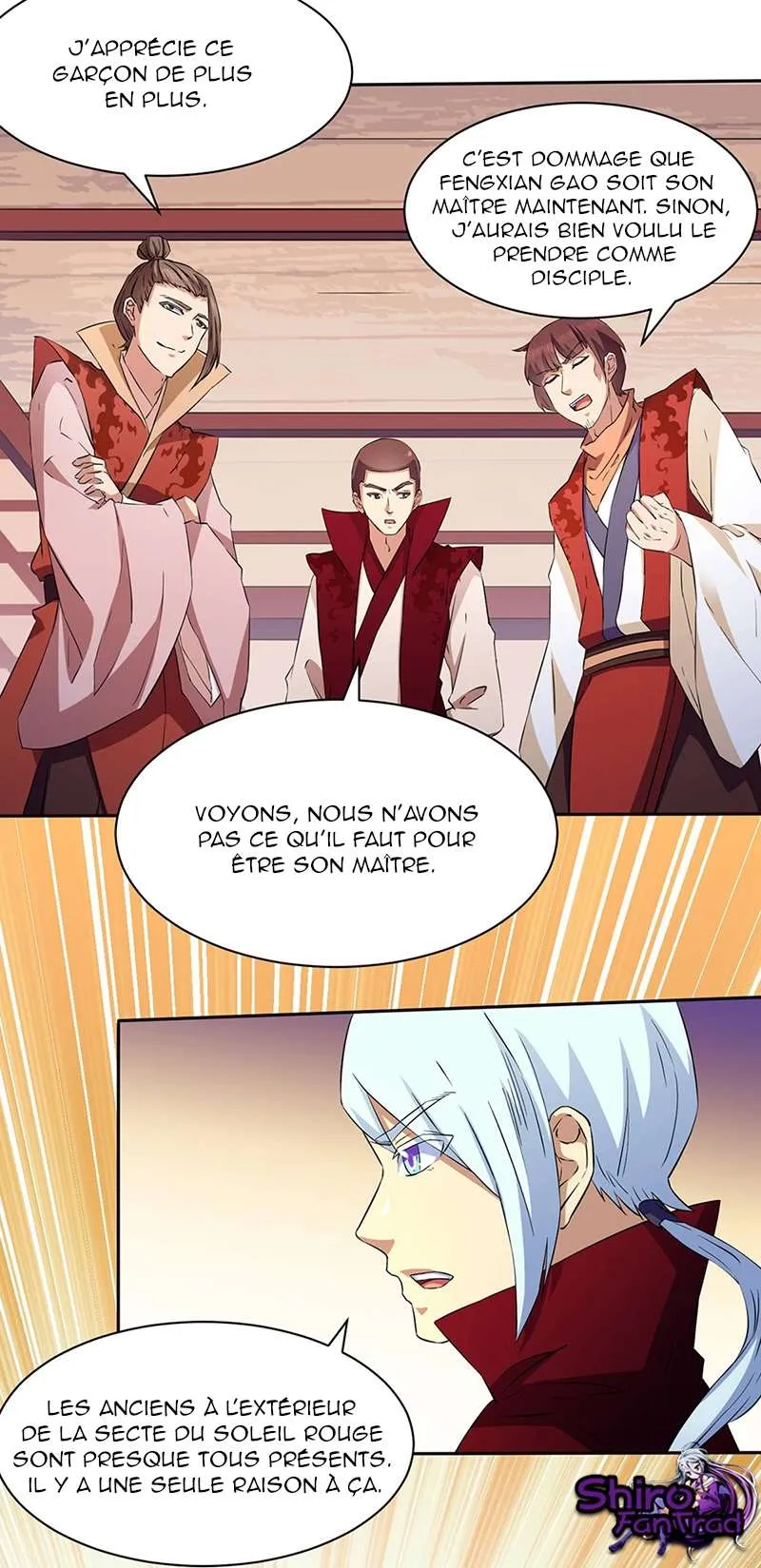 Martial Arts Reigns - 144 - 67bdbf6b6a150.webp