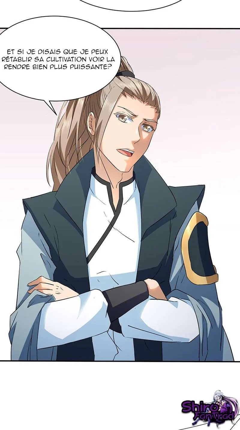 Martial Arts Reigns - 144 - 67bdbf6e9f751.webp