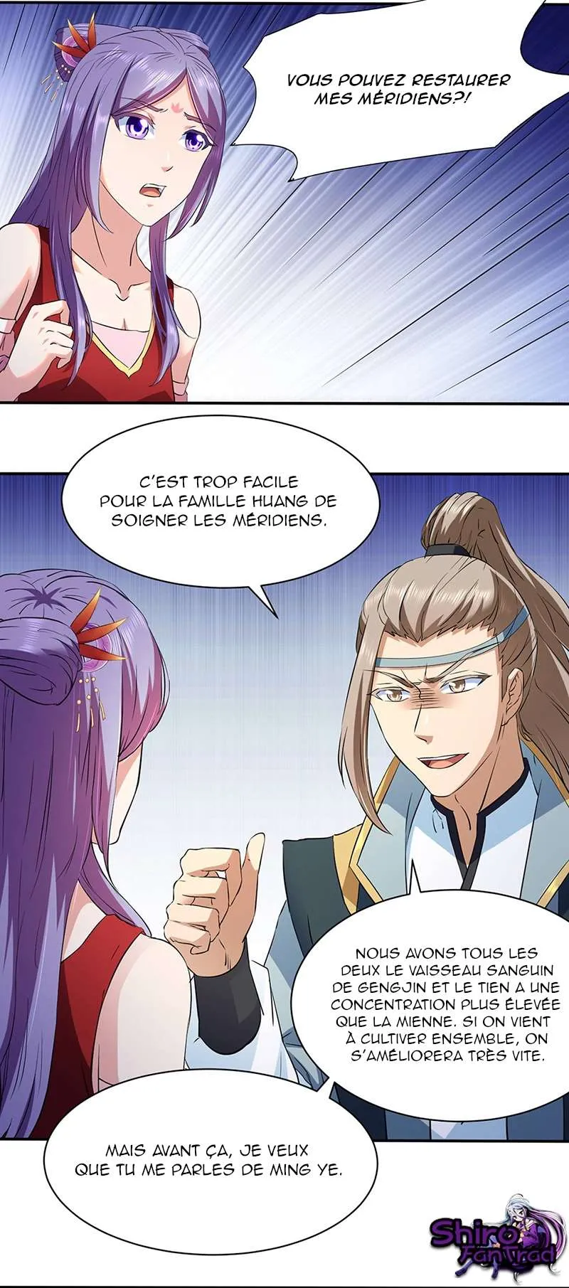 Martial Arts Reigns - 144 - 67bdbf6ee2756.webp