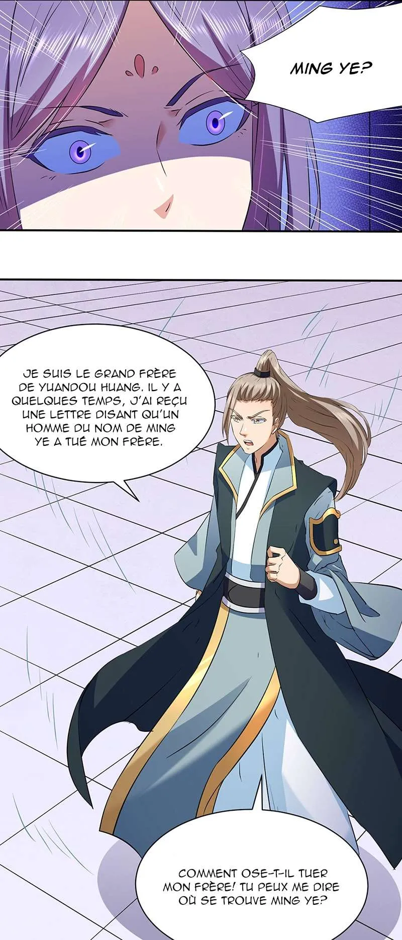 Martial Arts Reigns - 144 - 67bdbf6f35c5c.webp