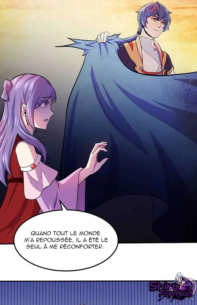 Martial Arts Reigns - 145 - 67bdbf70d0e70.webp