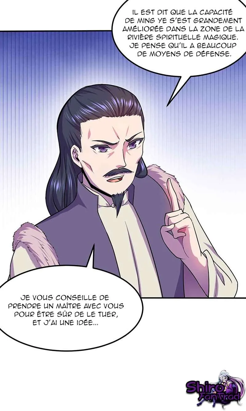 Martial Arts Reigns - 145 - 67bdbf71e6920.webp