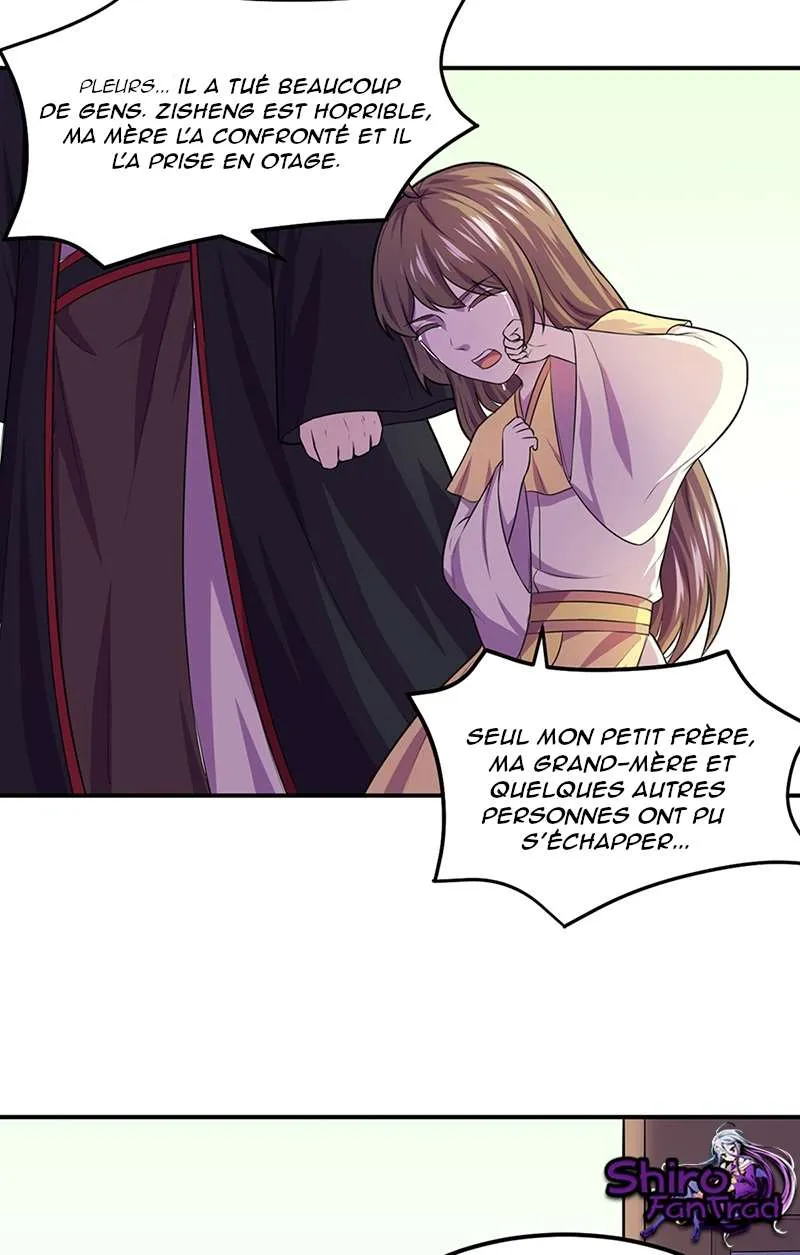 Martial Arts Reigns - 146 - 67bdbf76500b1.webp
