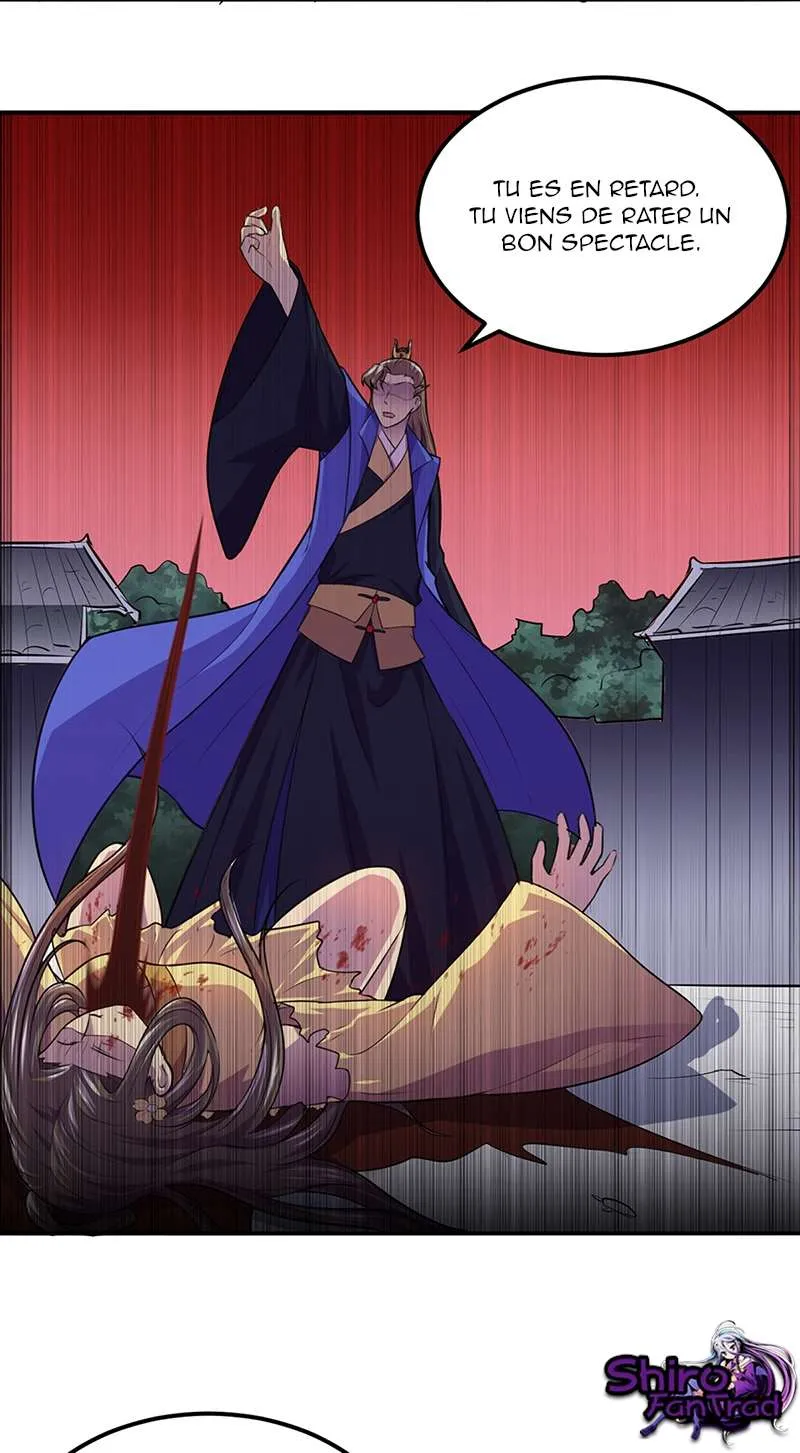 Martial Arts Reigns - 146 - 67bdbf794c119.webp