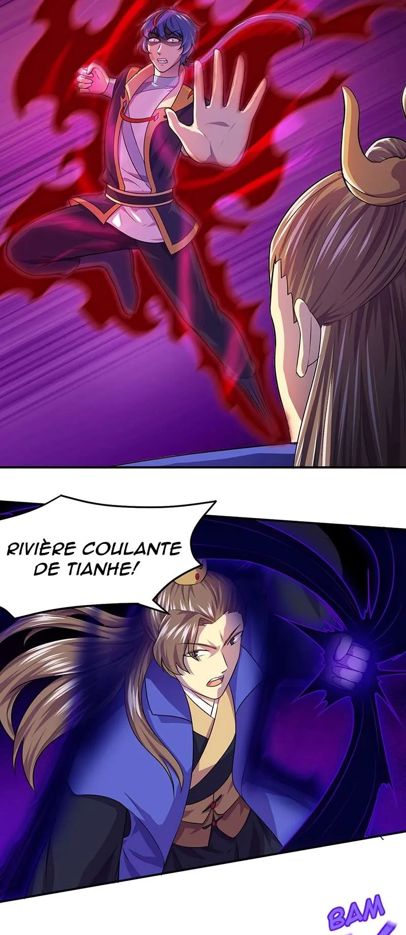 Martial Arts Reigns - 146 - 67bdbf7a11ce9.webp