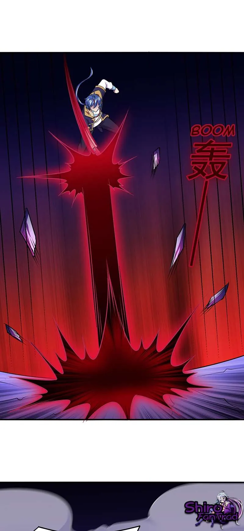 Martial Arts Reigns - 146 - 67bdbf7ae7882.webp
