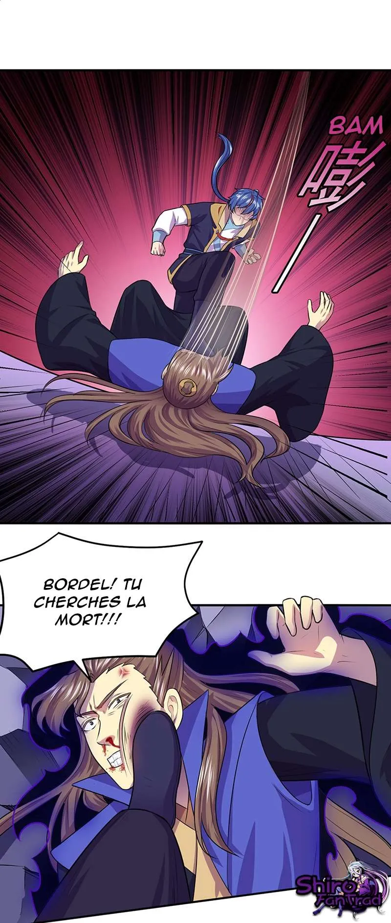 Martial Arts Reigns - 146 - 67bdbf7b8fec2.webp