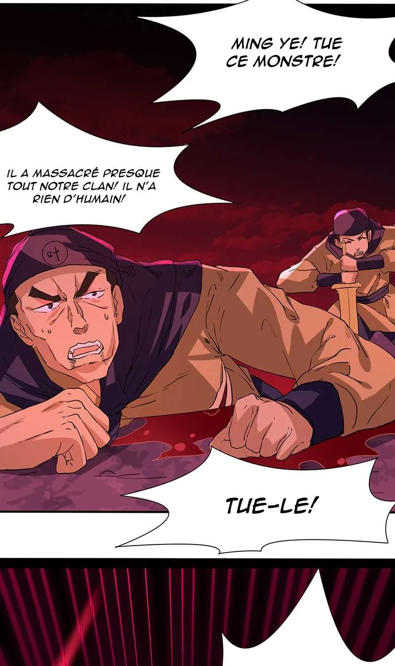 Martial Arts Reigns - 147 - 67bdbf7ef389d.webp